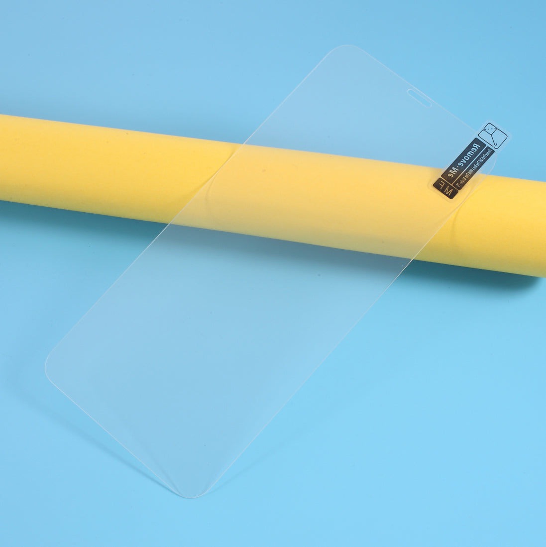 Full Screen Tempered Glass Precise Hole Film (Dust-proof Version) for iPhone 12 Pro 12 Full Screen Tempered Glass Precise Hole Film (Dust-proof Version) for iPhone 12 Pro 12